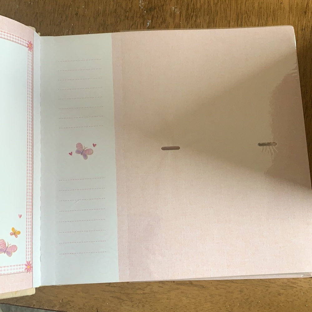 Photo book - Picture 4 of 5